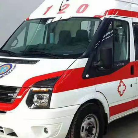 双柏非急救护送病人转院租赁救护车的优缺点对比